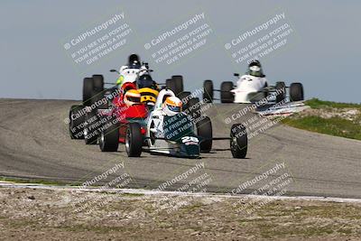 media/Mar-17-2024-CalClub SCCA (Sun) [[2f3b858f88]]/Group 4/Race/